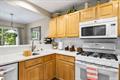 Photo 9 for MLS 1938952
