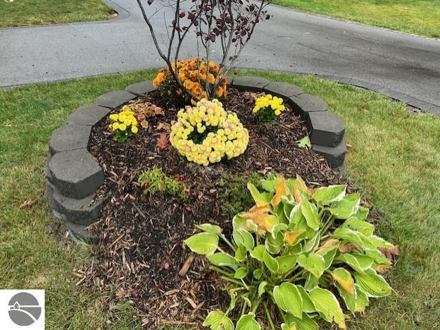 1522 Douglas Drive, Tawas City, MI 48730 — Photo 14