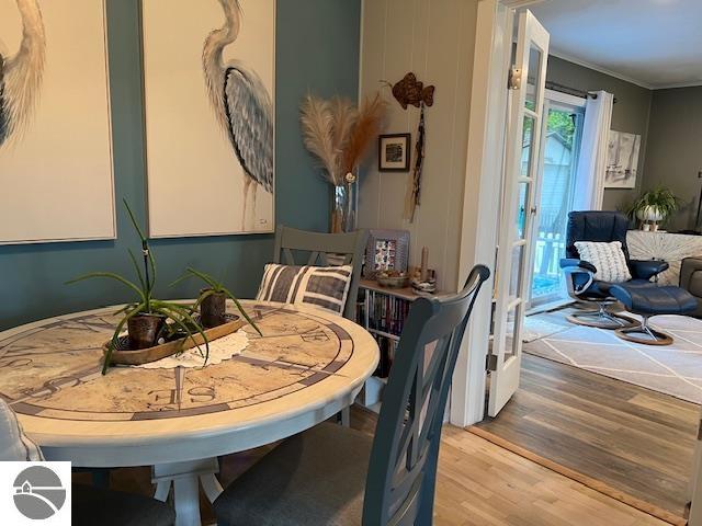 1522 Douglas Drive, Tawas City, MI 48730 — Photo 38