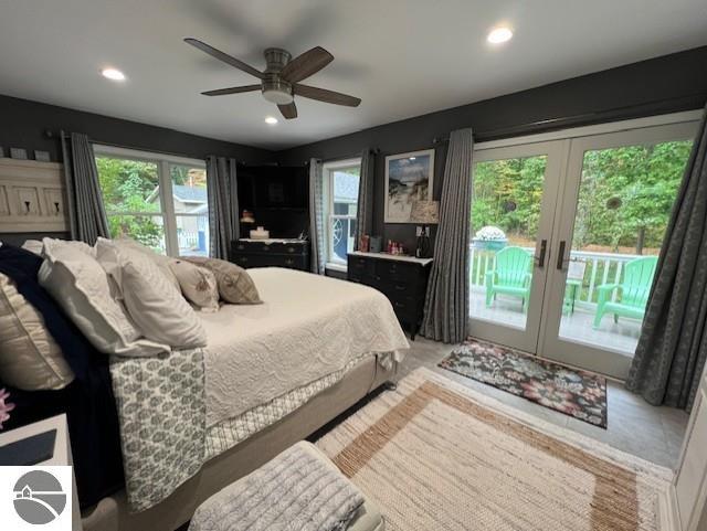 1522 Douglas Drive, Tawas City, MI 48730 — Photo 56