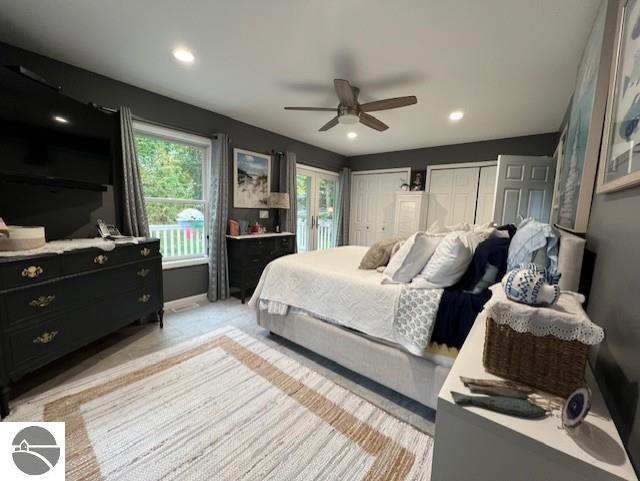 1522 Douglas Drive, Tawas City, MI 48730 — Photo 57