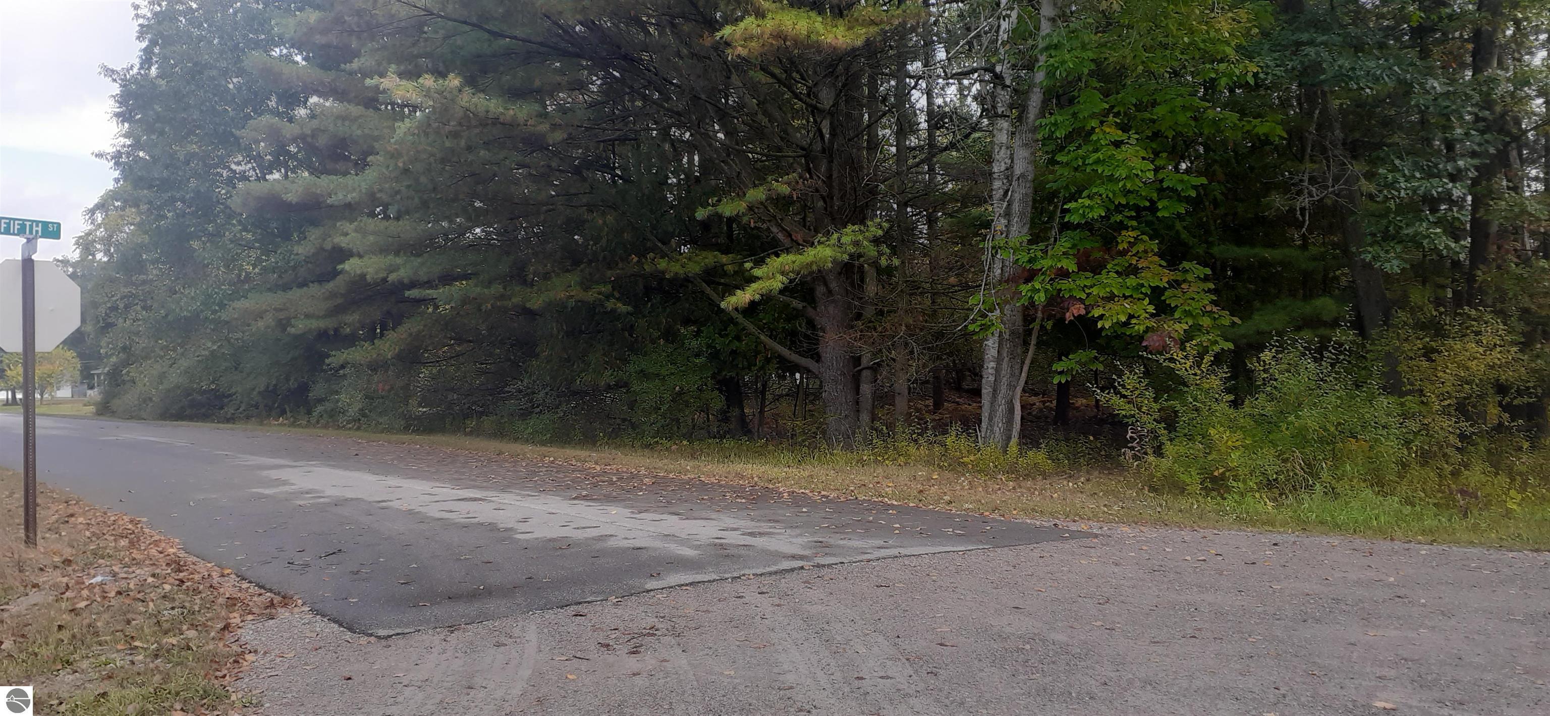 518 9th Avenue, Tawas City, MI 48763 — Photo 15