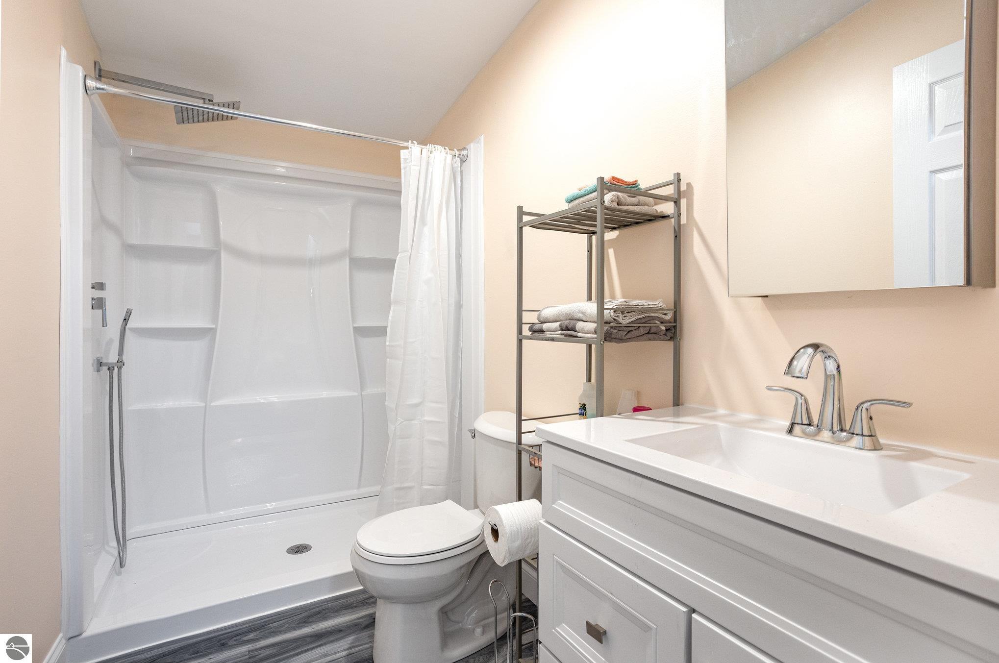 9309 Merle Drive, Crystal, MI 48818 — Photo 11