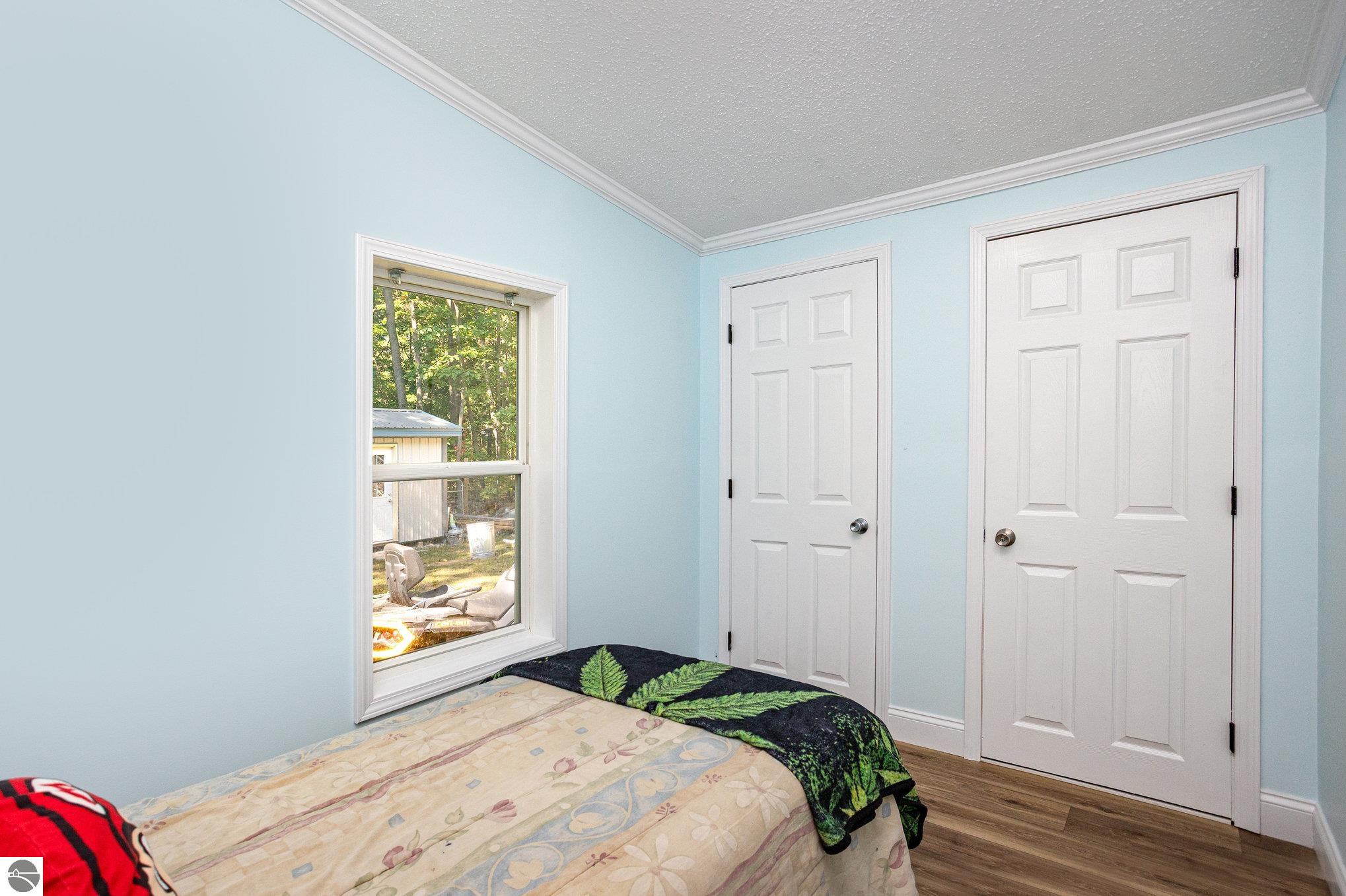 9309 Merle Drive, Crystal, MI 48818 — Photo 12