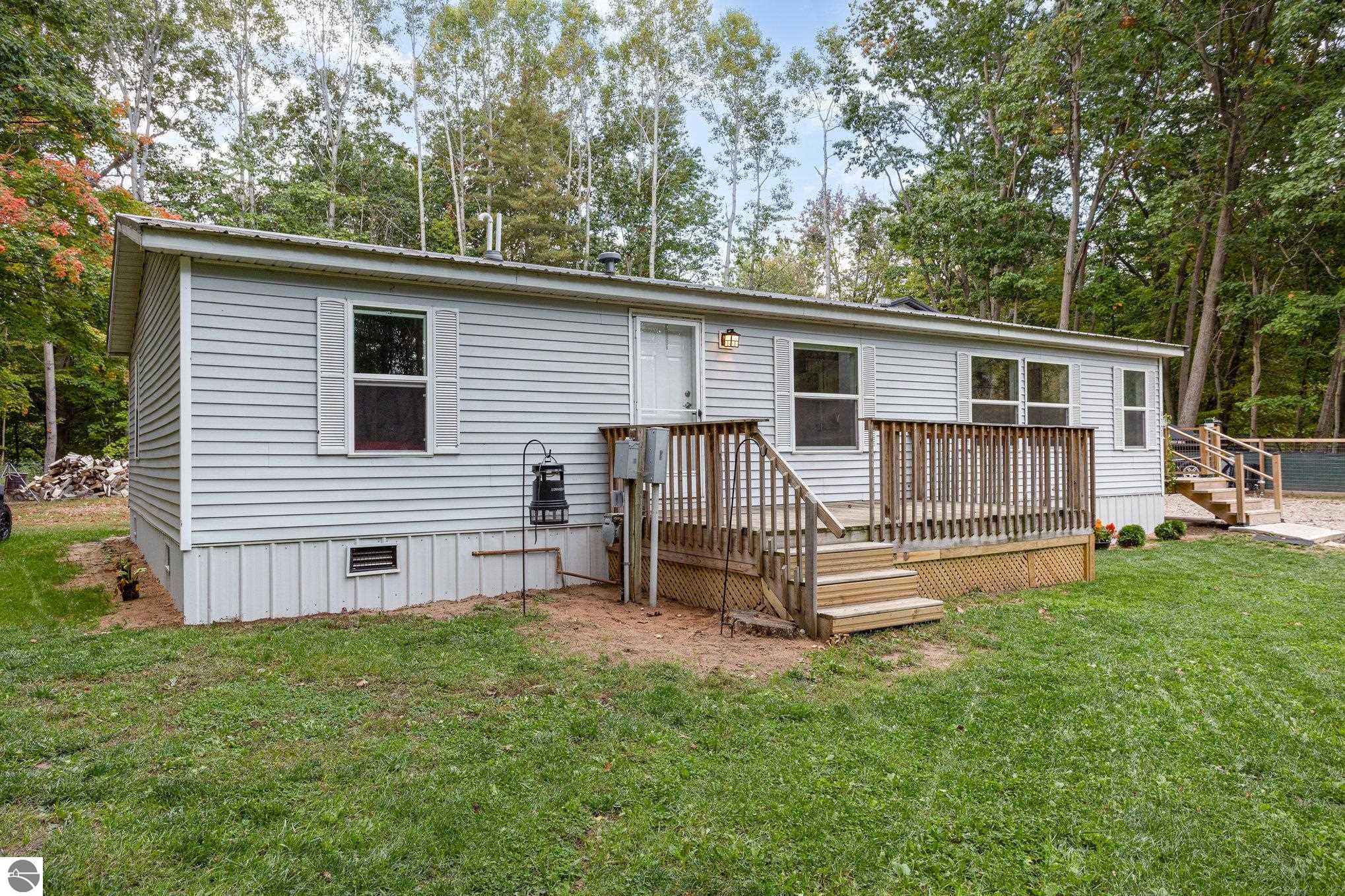 9309 Merle Drive, Crystal, MI 48818 — Photo 16