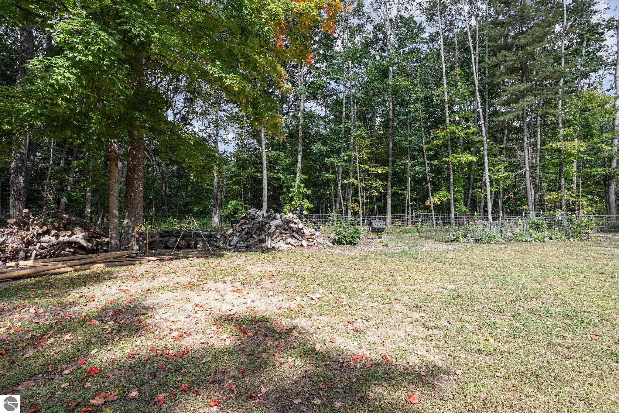 9309 Merle Drive, Crystal, MI 48818 — Photo 18