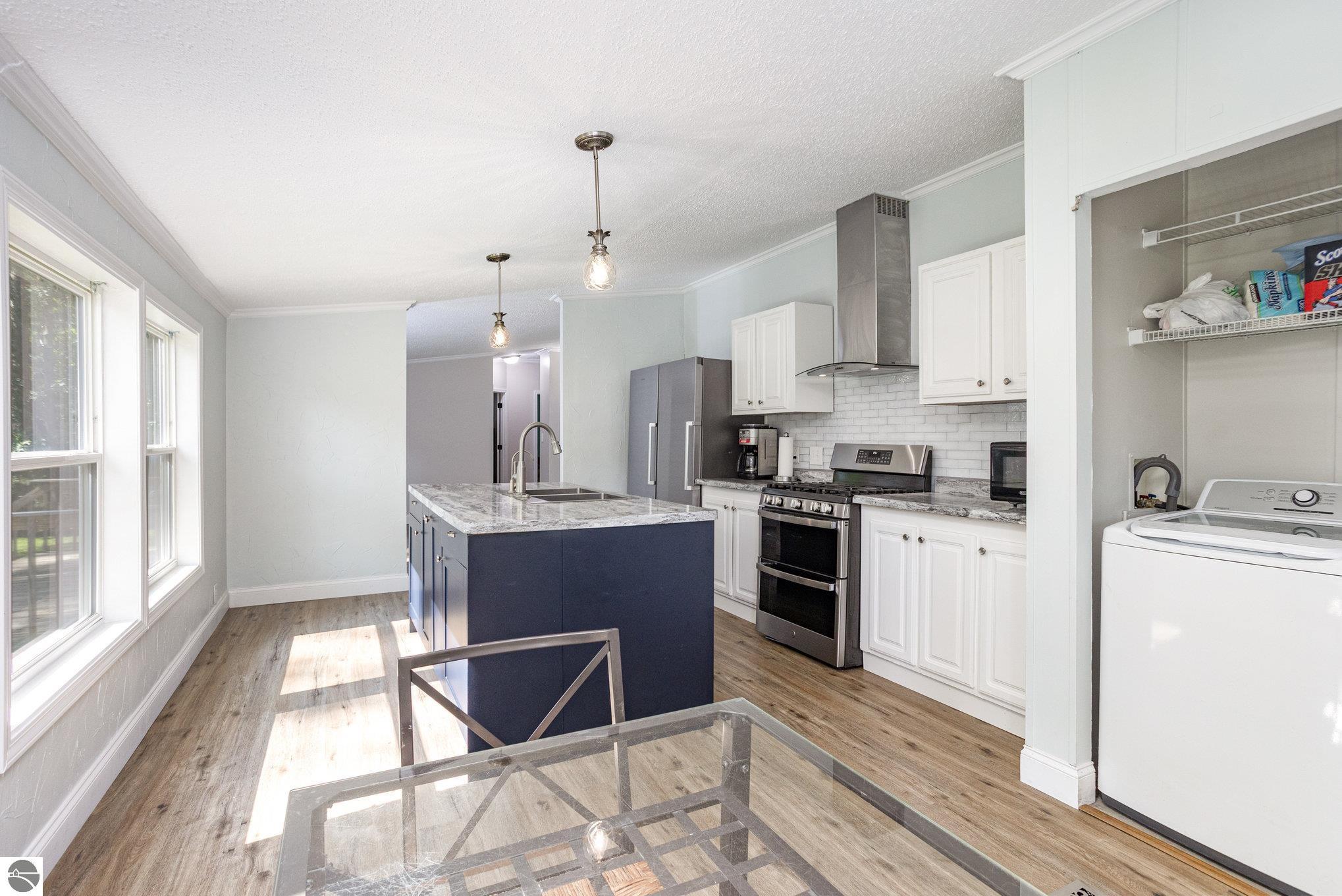 9309 Merle Drive, Crystal, MI 48818 — Photo 6