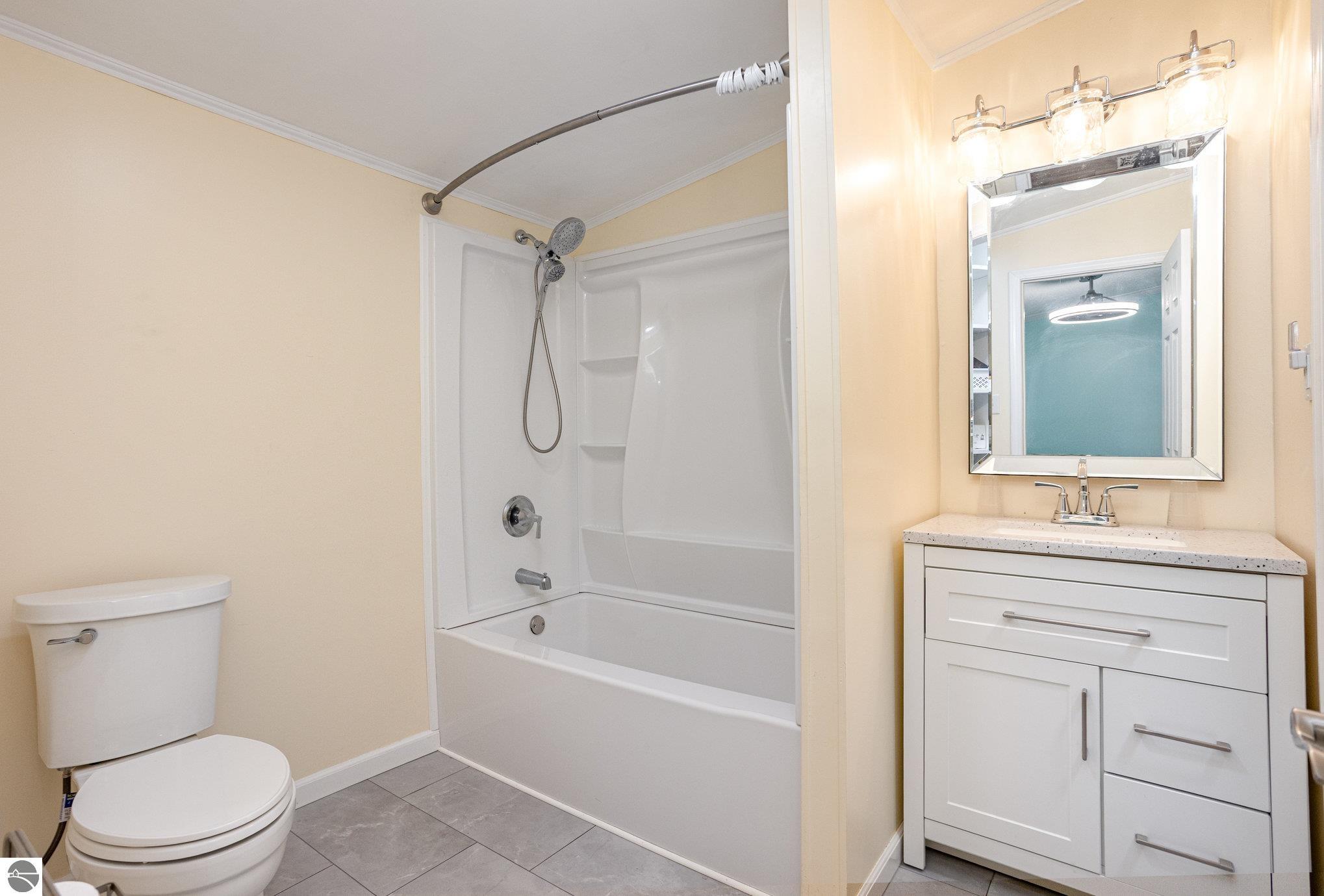 9309 Merle Drive, Crystal, MI 48818 — Photo 9