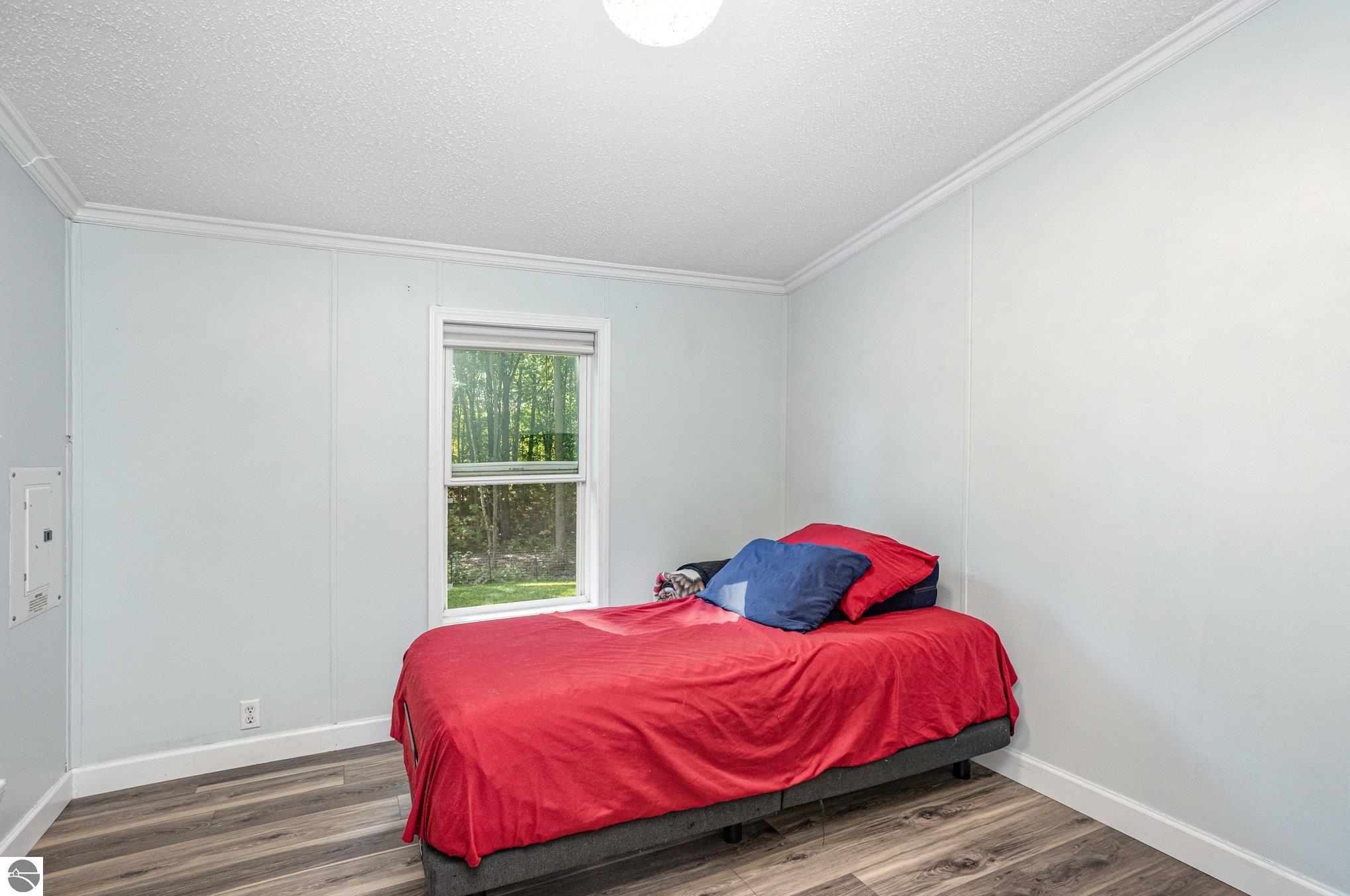 9309 Merle Drive, Crystal, MI 48818 — Photo 10