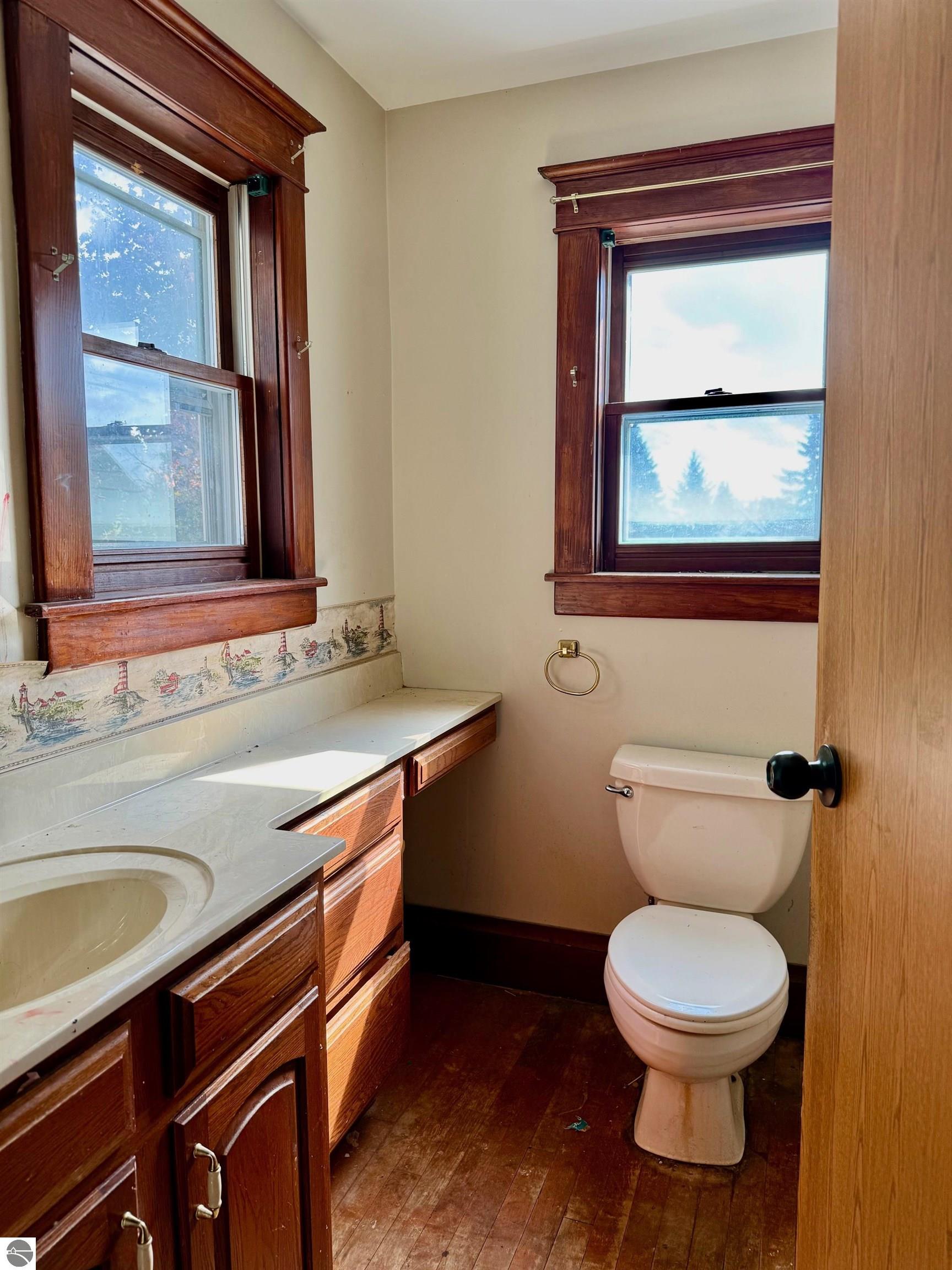 319 3rd Street, Marion, MI 49665 — Photo 12