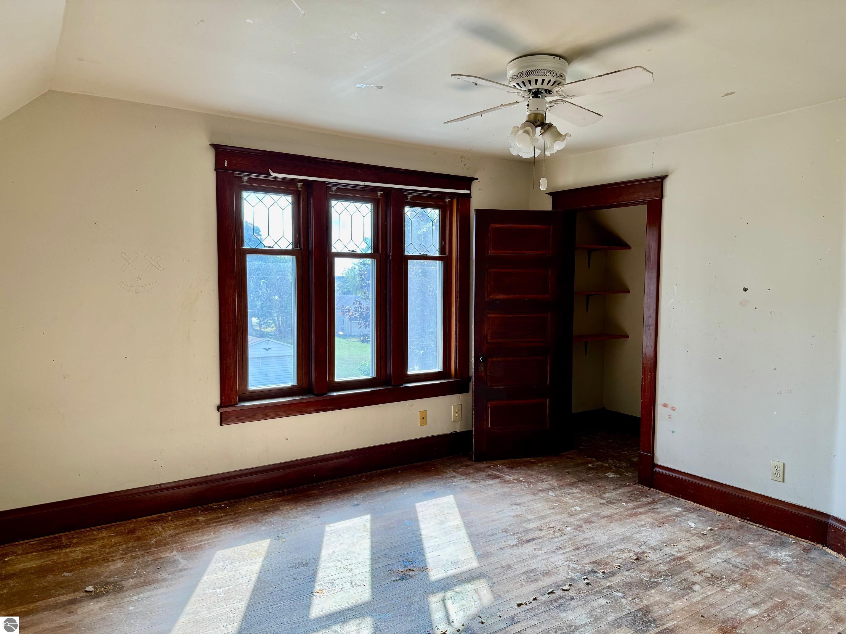 319 3rd Street, Marion, MI 49665 — Photo 13