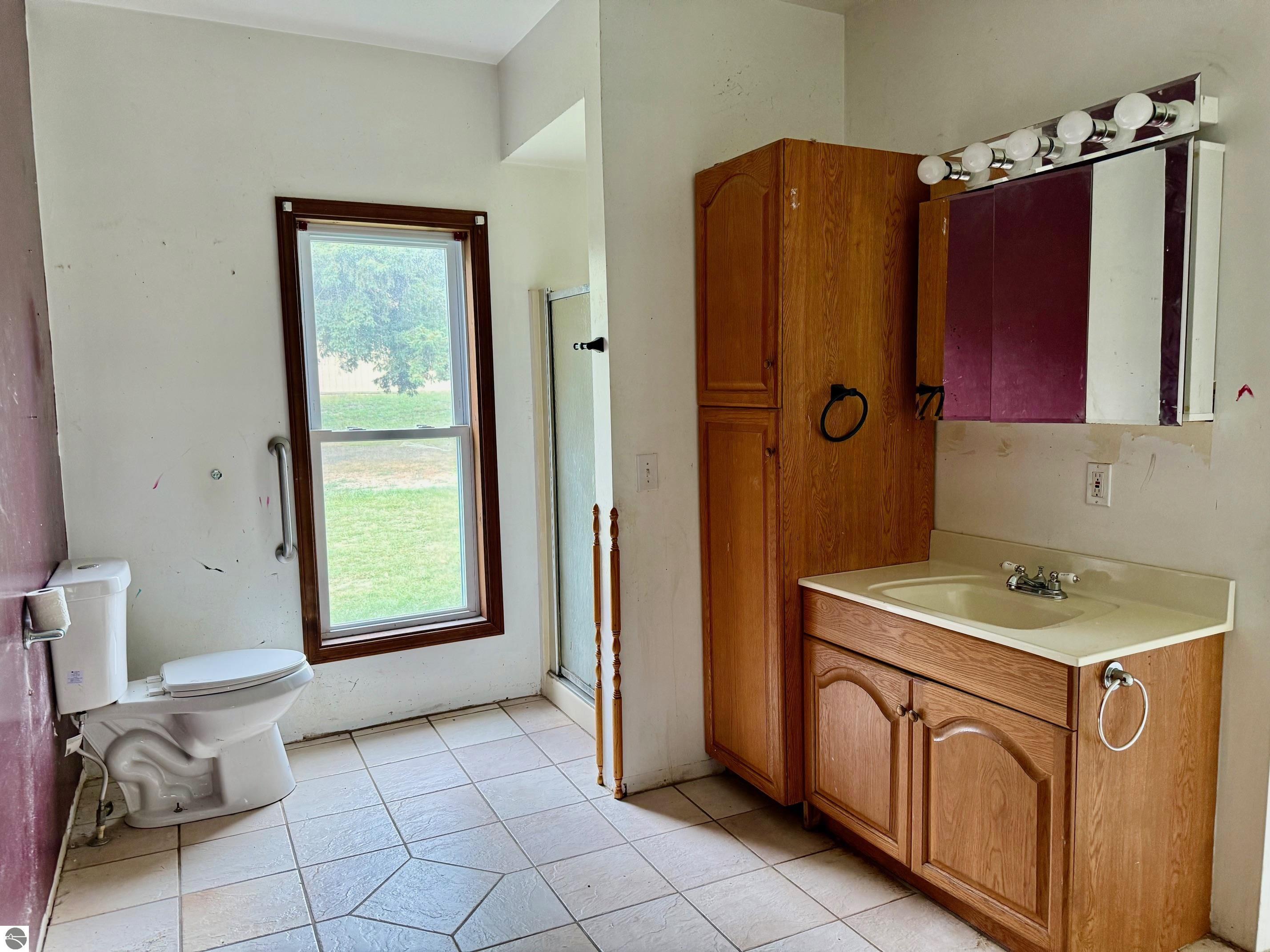 319 3rd Street, Marion, MI 49665 — Photo 9
