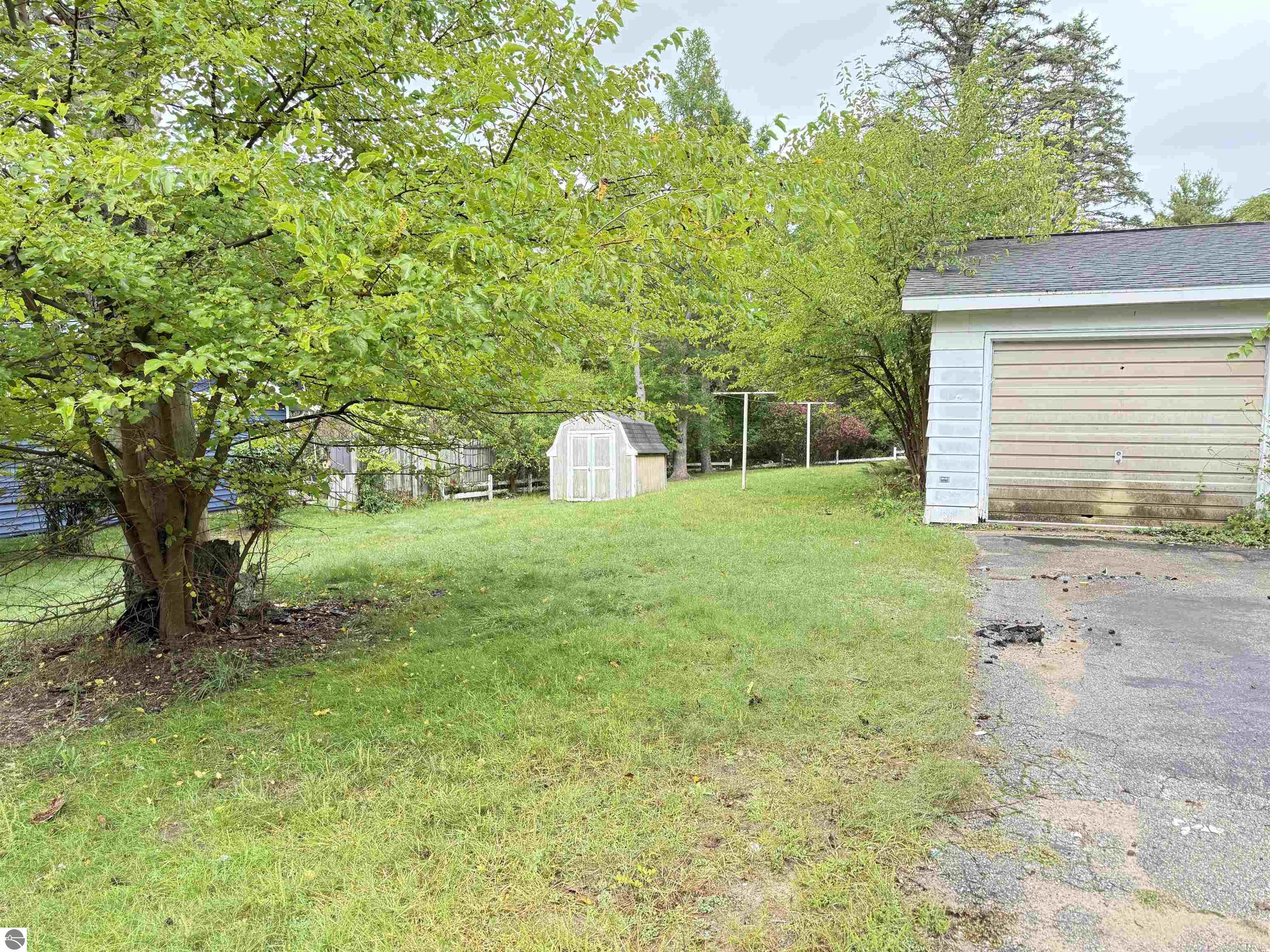 6868 Walker Street, Benzonia, MI 49616 — Photo 5