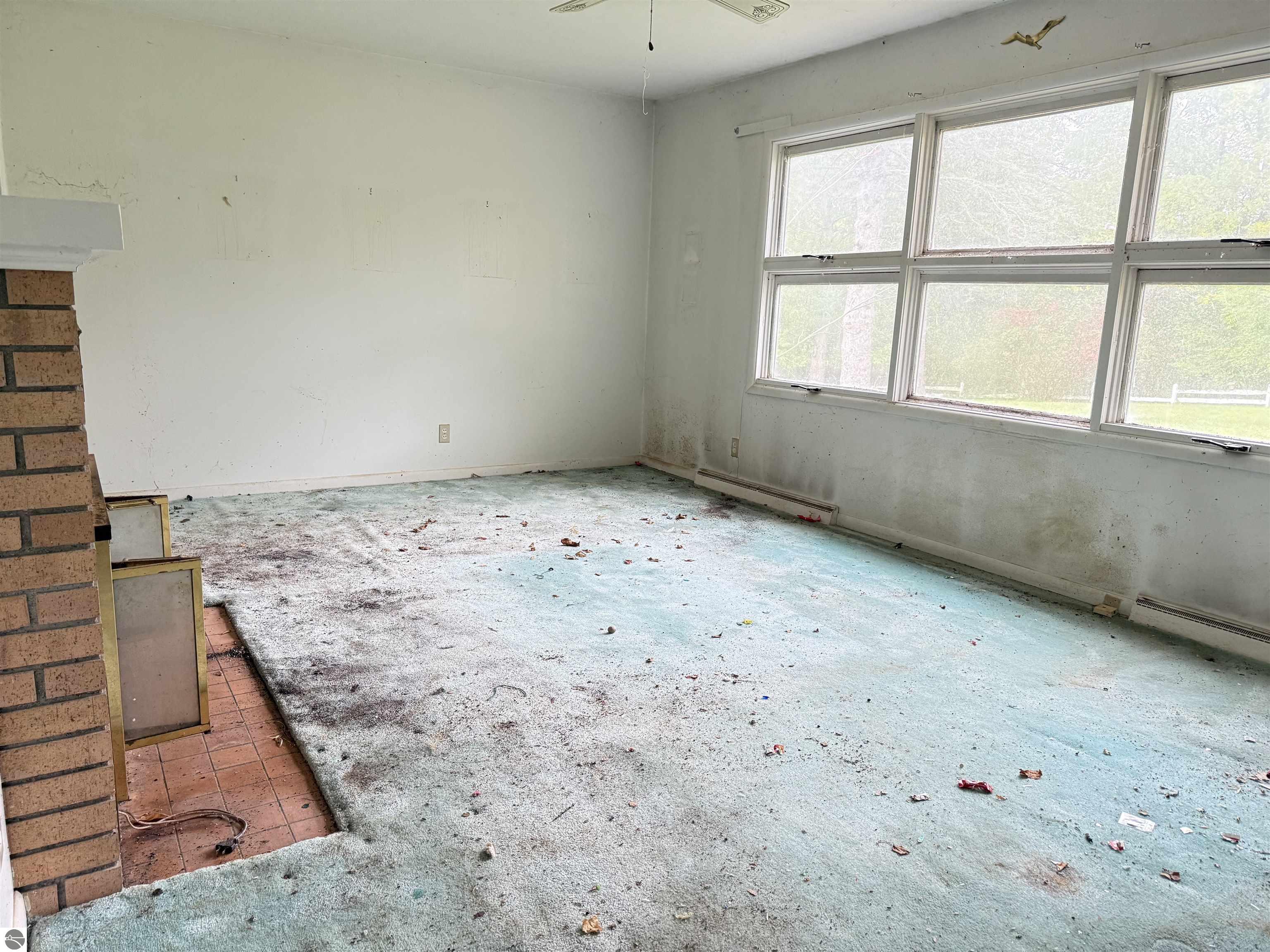 6868 Walker Street, Benzonia, MI 49616 — Photo 6