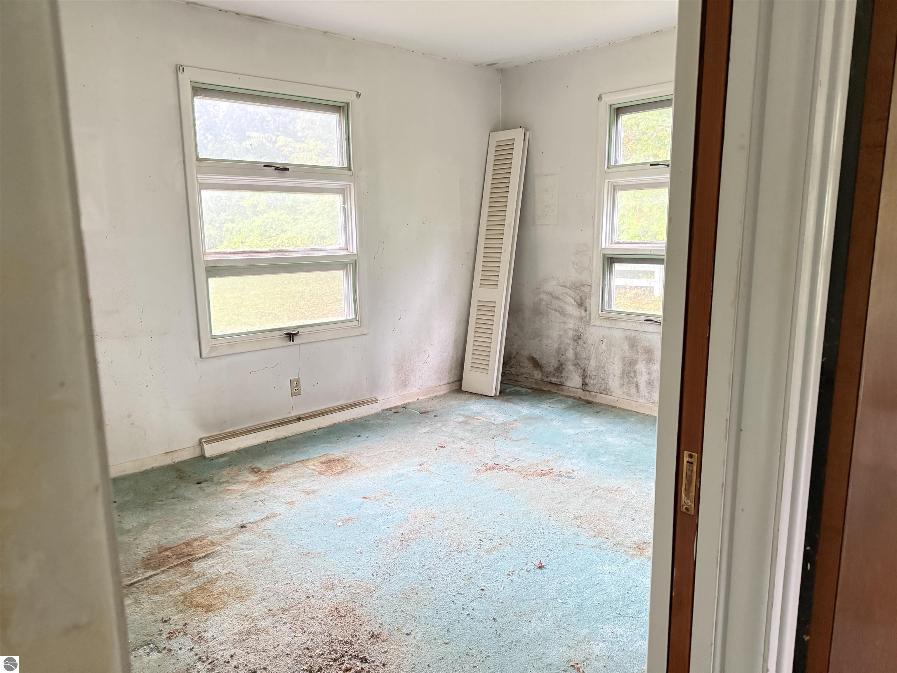 6868 Walker Street, Benzonia, MI 49616 — Photo 9
