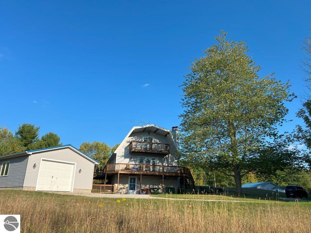 15535 120th Avenue, Rodney, MI 49342 — Photo 12
