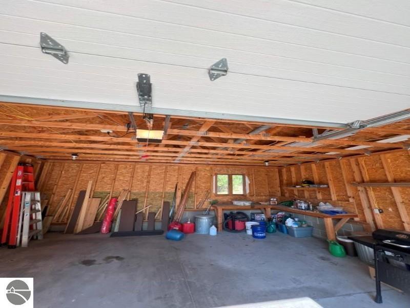 15535 120th Avenue, Rodney, MI 49342 — Photo 16