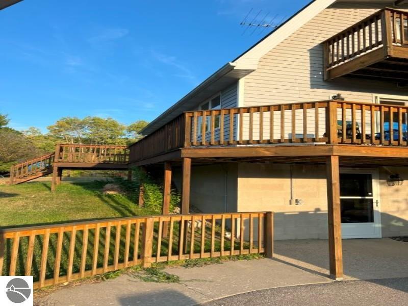 15535 120th Avenue, Rodney, MI 49342 — Photo 3