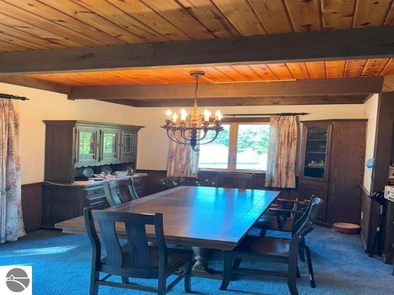 15535 120th Avenue, Rodney, MI 49342 — Photo 21