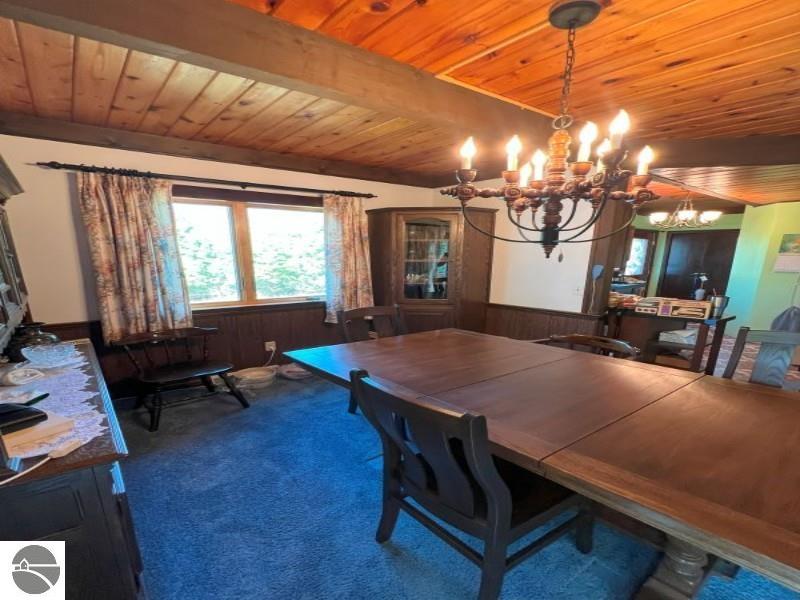 15535 120th Avenue, Rodney, MI 49342 — Photo 23