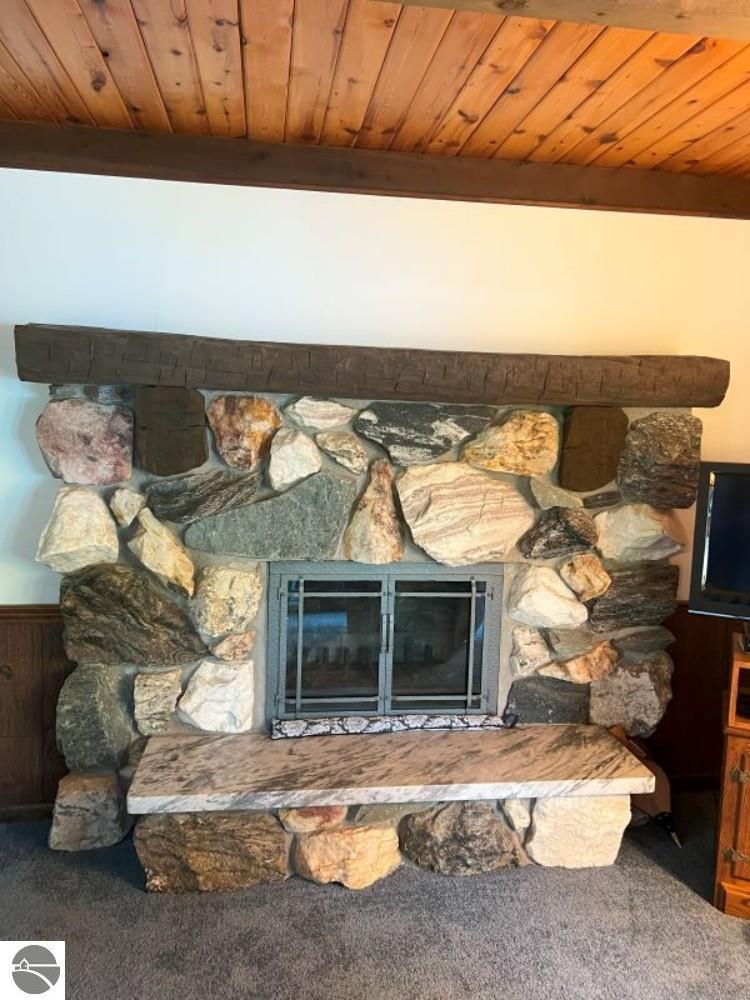 15535 120th Avenue, Rodney, MI 49342 — Photo 25