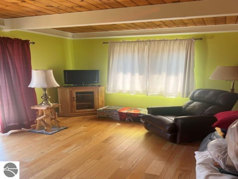 15535 120th Avenue, Rodney, MI 49342 — Photo 27