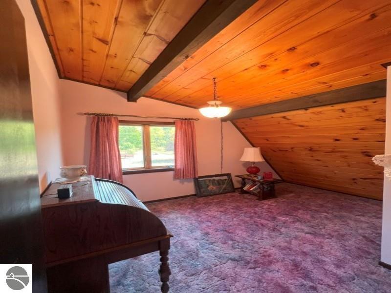 15535 120th Avenue, Rodney, MI 49342 — Photo 30