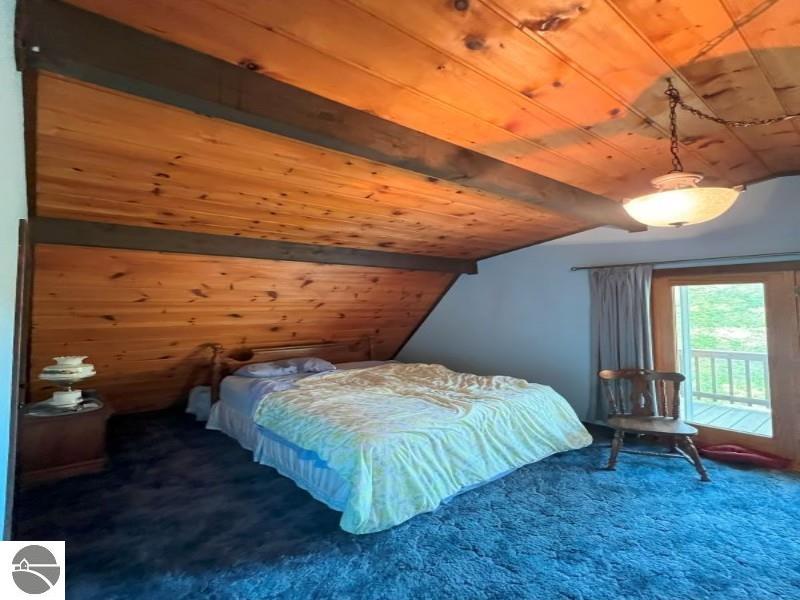 15535 120th Avenue, Rodney, MI 49342 — Photo 32