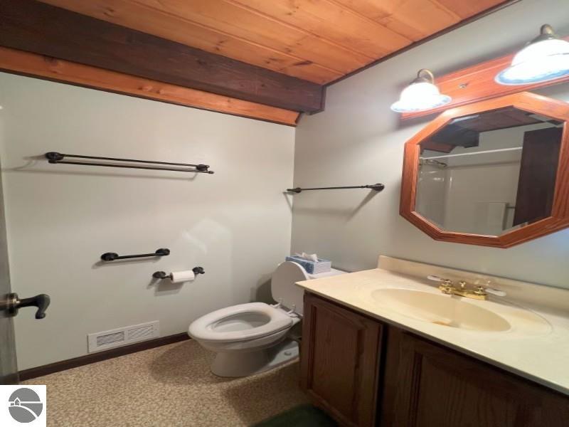 15535 120th Avenue, Rodney, MI 49342 — Photo 35