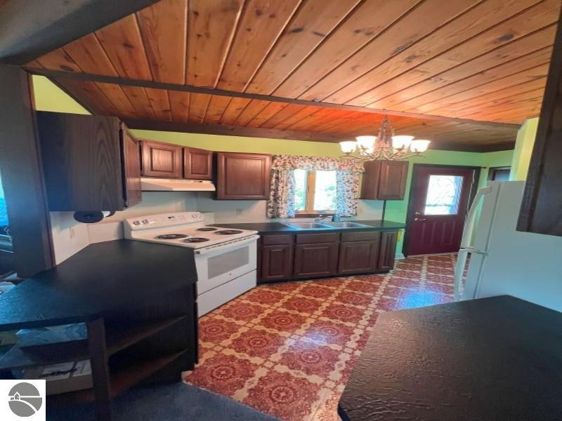 15535 120th Avenue, Rodney, MI 49342 — Photo 38
