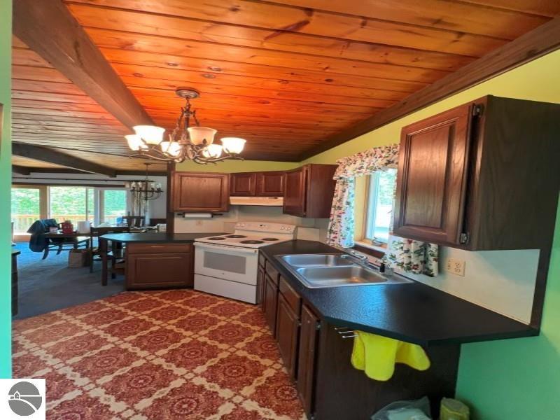 15535 120th Avenue, Rodney, MI 49342 — Photo 39
