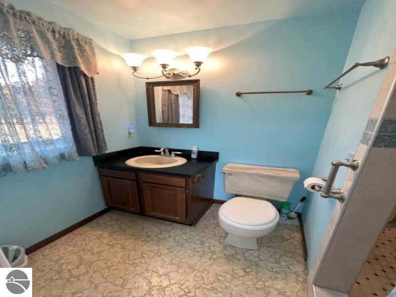 15535 120th Avenue, Rodney, MI 49342 — Photo 40