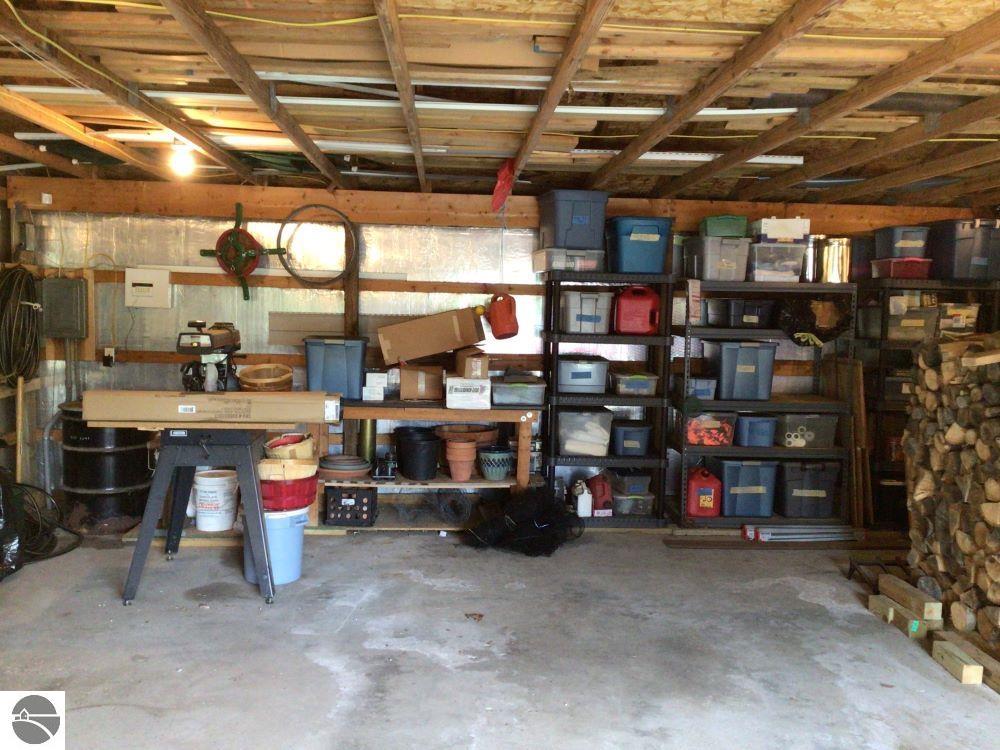 15535 120th Avenue, Rodney, MI 49342 — Photo 45
