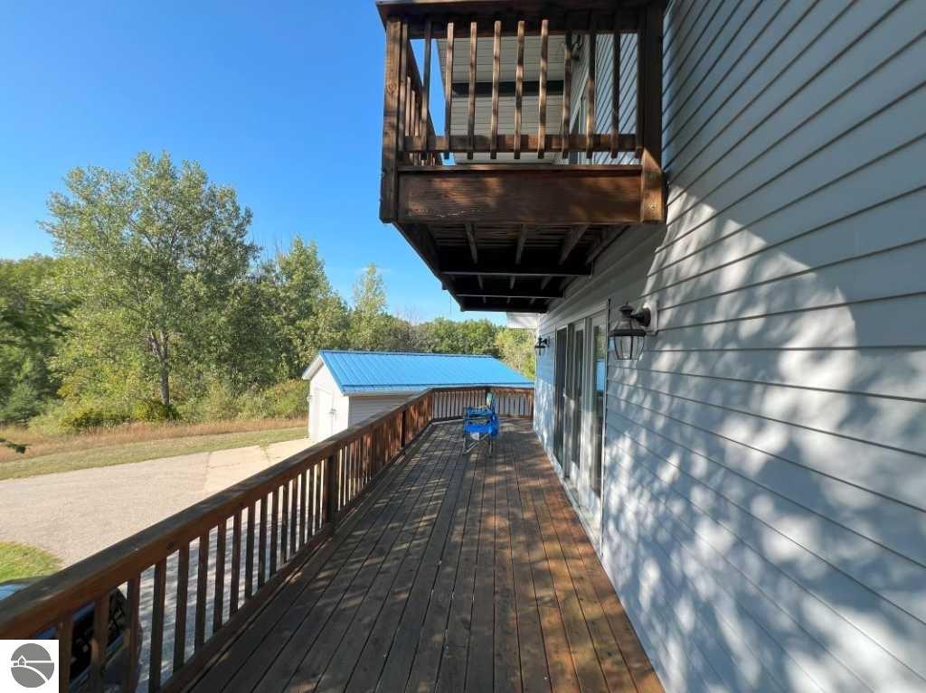 15535 120th Avenue, Rodney, MI 49342 — Photo 6
