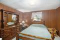 Photo 13 for MLS 1939150