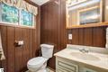 Photo 14 for MLS 1939150