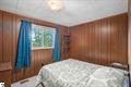 Photo 15 for MLS 1939150