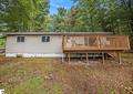 Photo 20 for MLS 1939150
