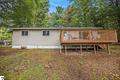 Photo 21 for MLS 1939150