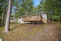 Photo 22 for MLS 1939150