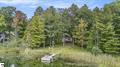 Photo 4 for MLS 1939150