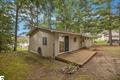 Photo 5 for MLS 1939150