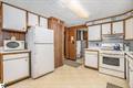 Photo 8 for MLS 1939150
