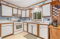 Photo 9 for MLS 1939150