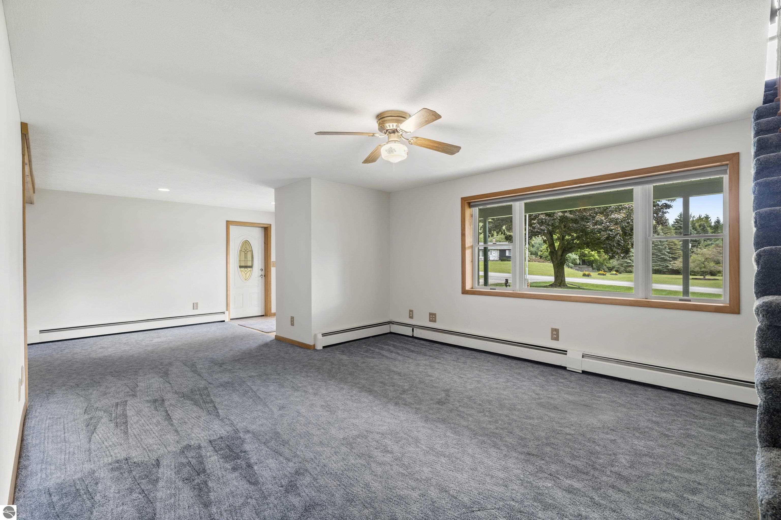 2298 Ely Road, Honor, MI 49640 — Photo 12