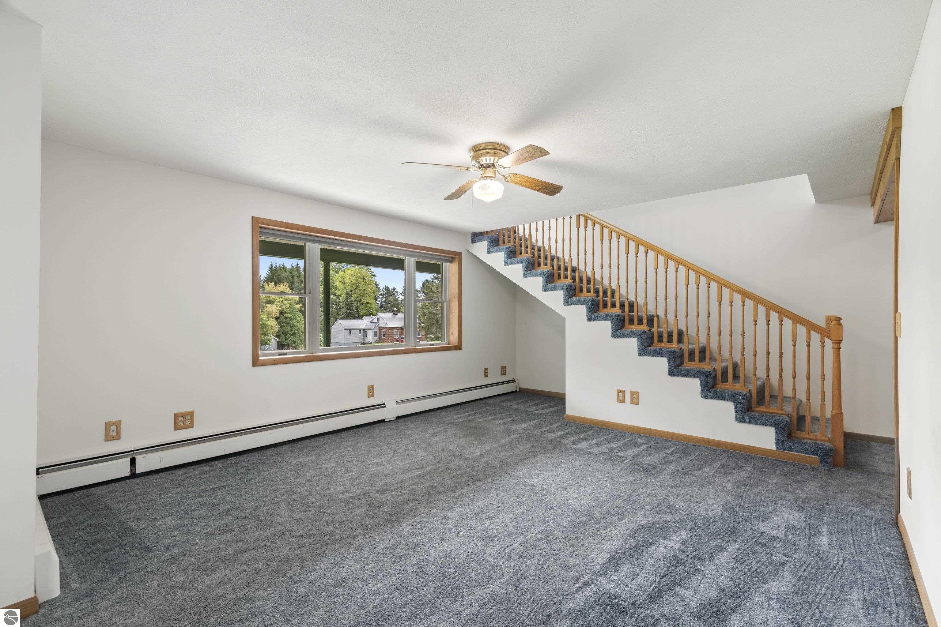 2298 Ely Road, Honor, MI 49640 — Photo 13