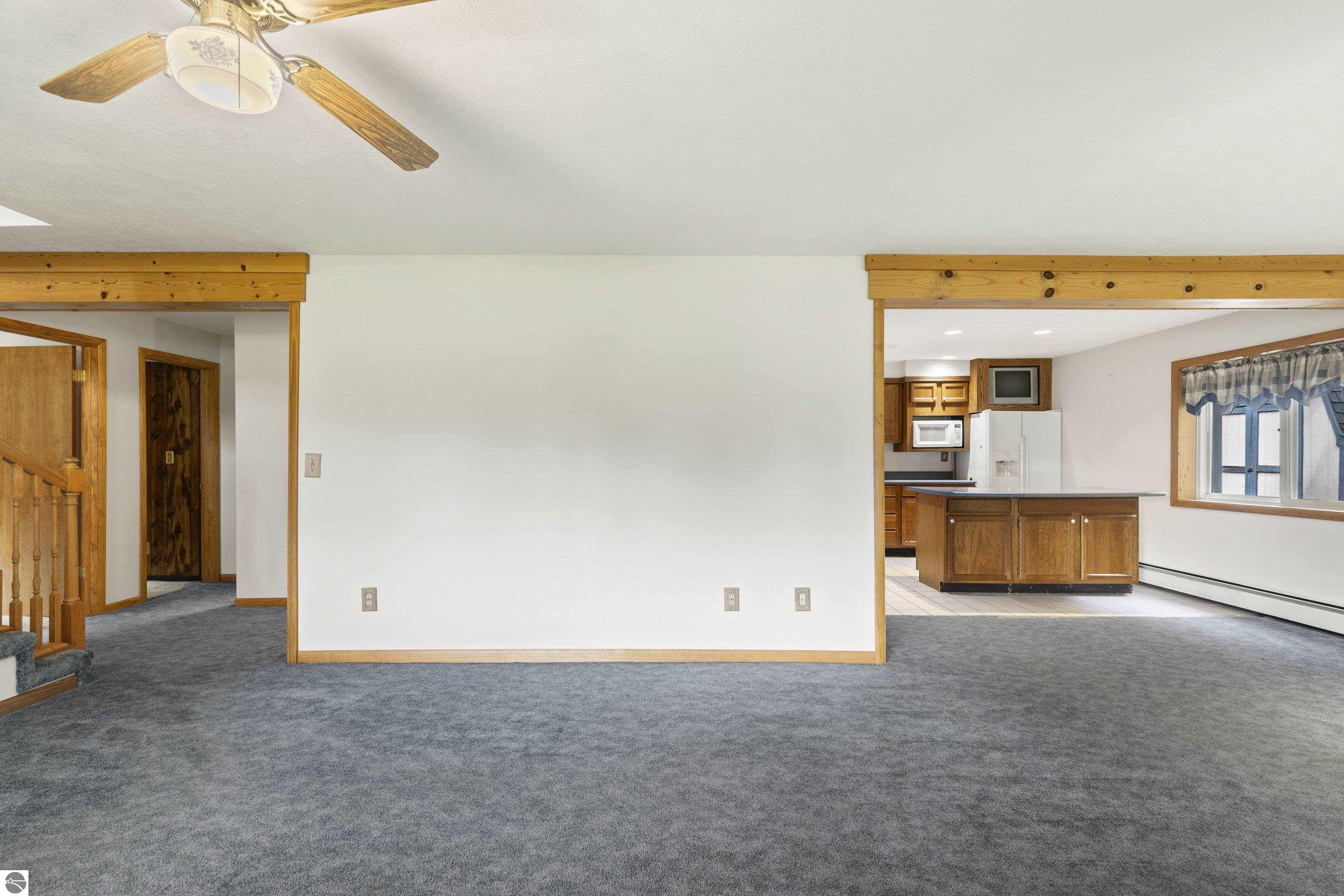 2298 Ely Road, Honor, MI 49640 — Photo 14