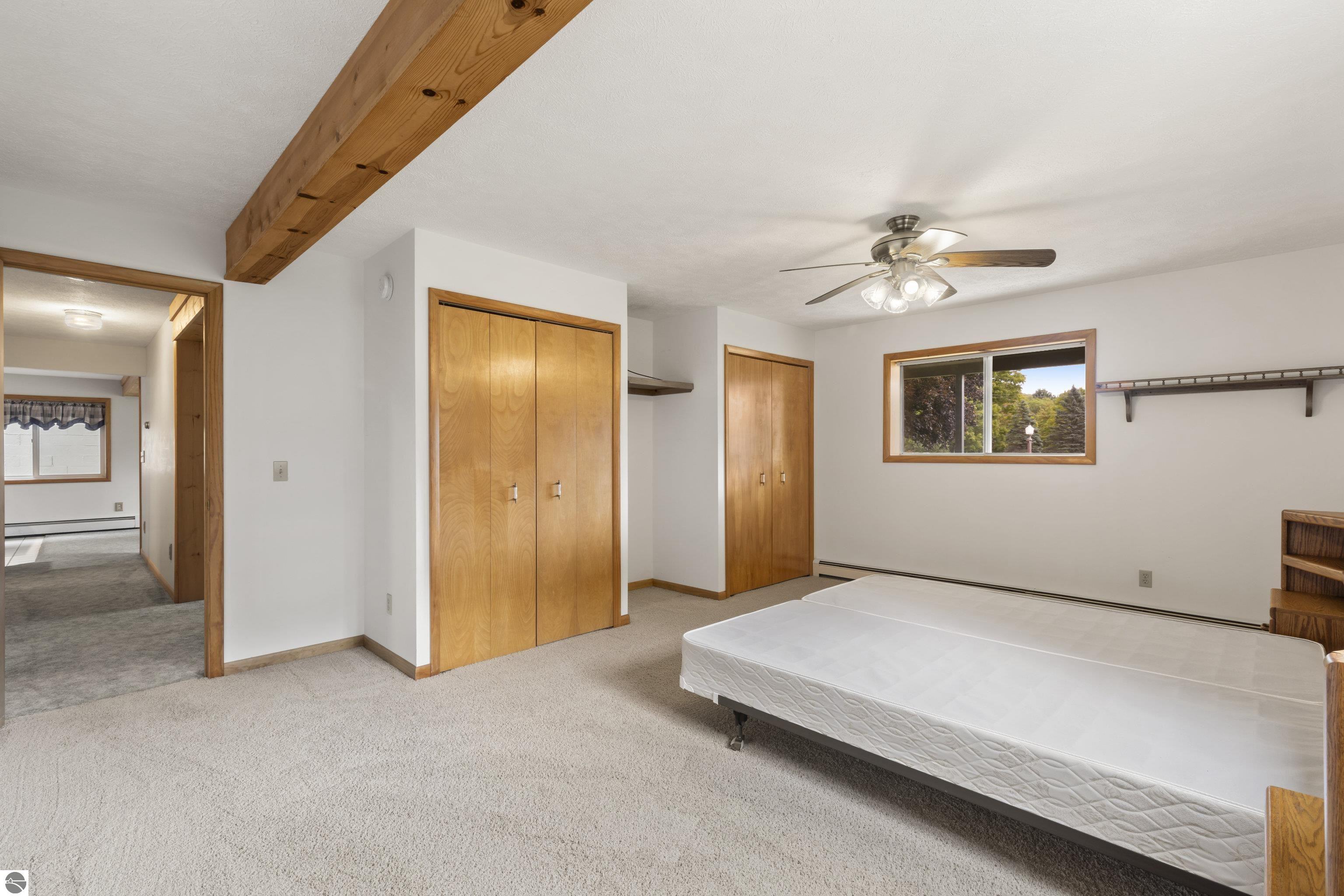 2298 Ely Road, Honor, MI 49640 — Photo 20