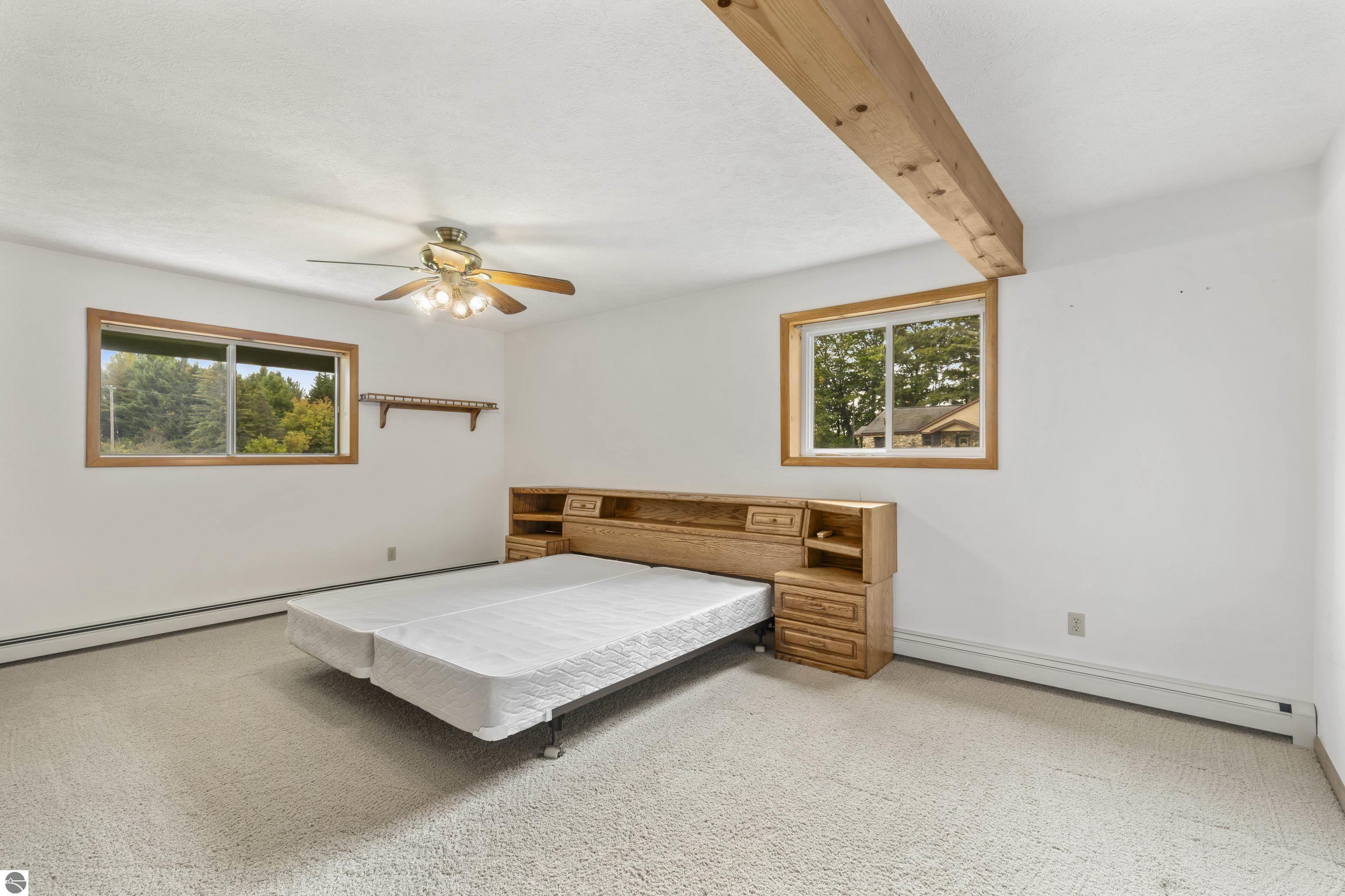 2298 Ely Road, Honor, MI 49640 — Photo 21