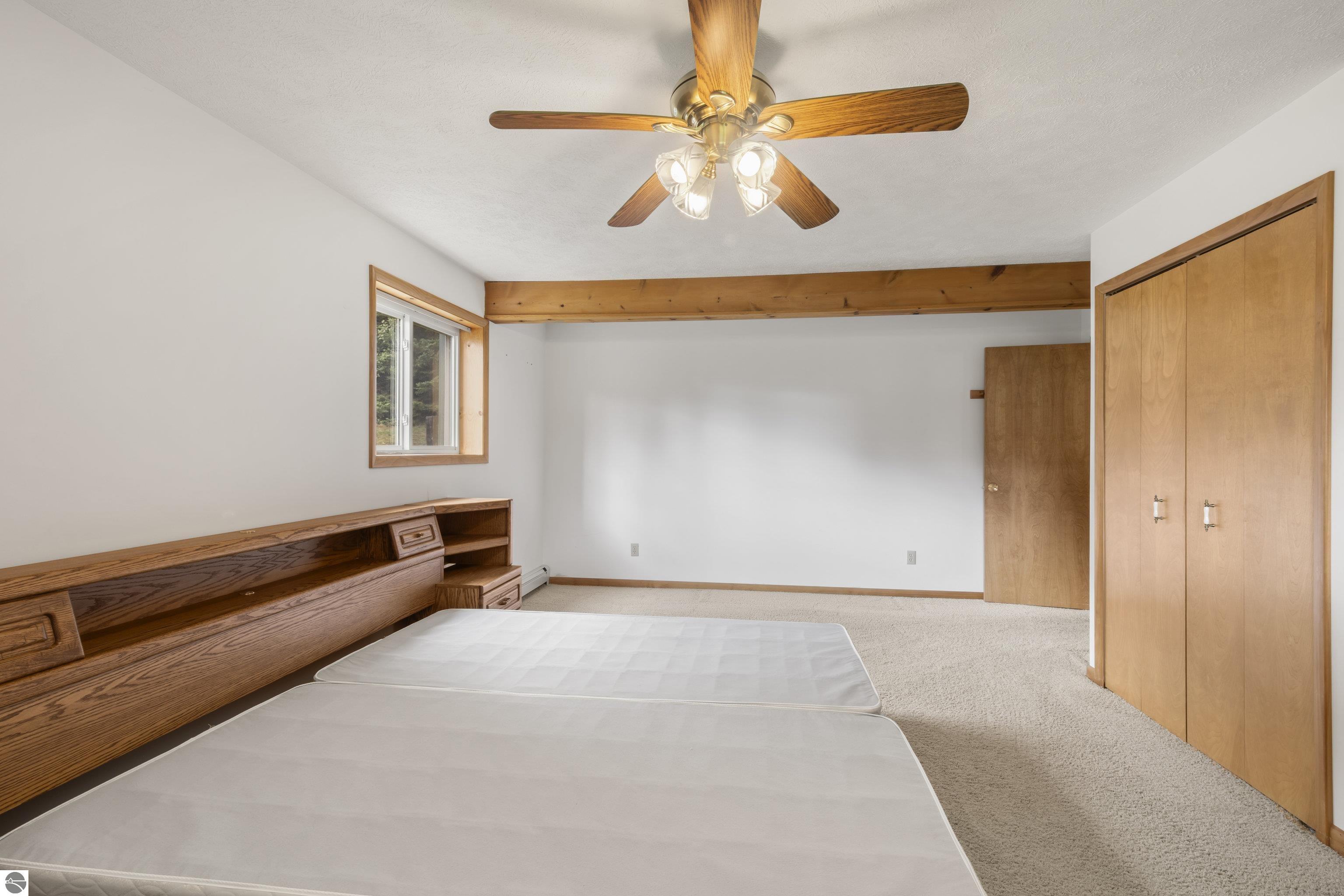 2298 Ely Road, Honor, MI 49640 — Photo 22